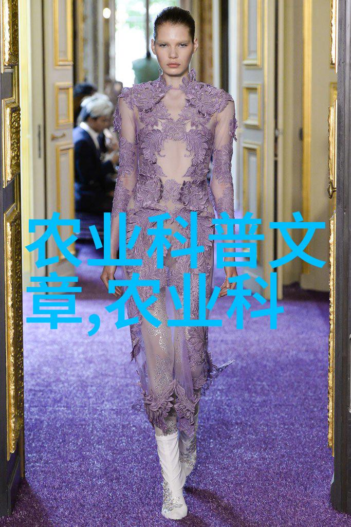名种茶叶的功效与作用-品鉴名茶揭秘龙井碧螺春毛峰等知名茶叶的健康益处