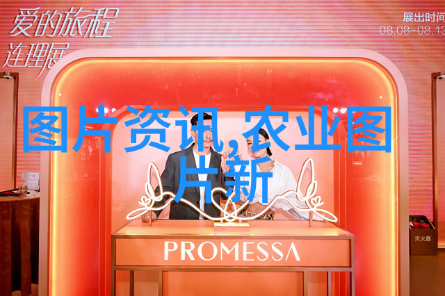 张津瑜的视频直播热度张津瑜最新视频哪里看