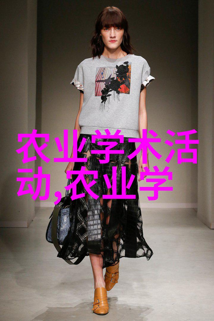 面对全球气候变化我们应怎样调整我们的作息时间和生产方式以适应新的环境挑战