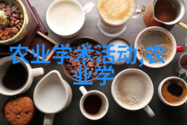 2022年樱桃新品种你必须尝一尝的超甜樱桃大爆料