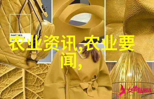 近几年种什么药材前景好你得知道这些药材现在最火了