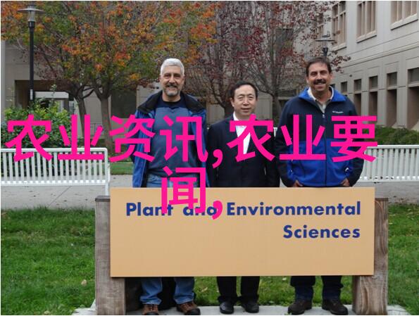 技术技能在未来十年将如何影响不同职业市场