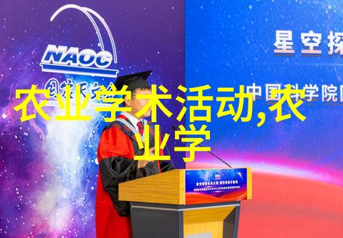 什么是最佳时机进行羊群分娩管理和育幼工作