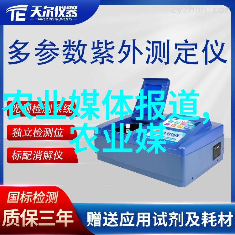 寻秦记txt下载我来教你如何轻松搞定这款超火的文本冒险游戏
