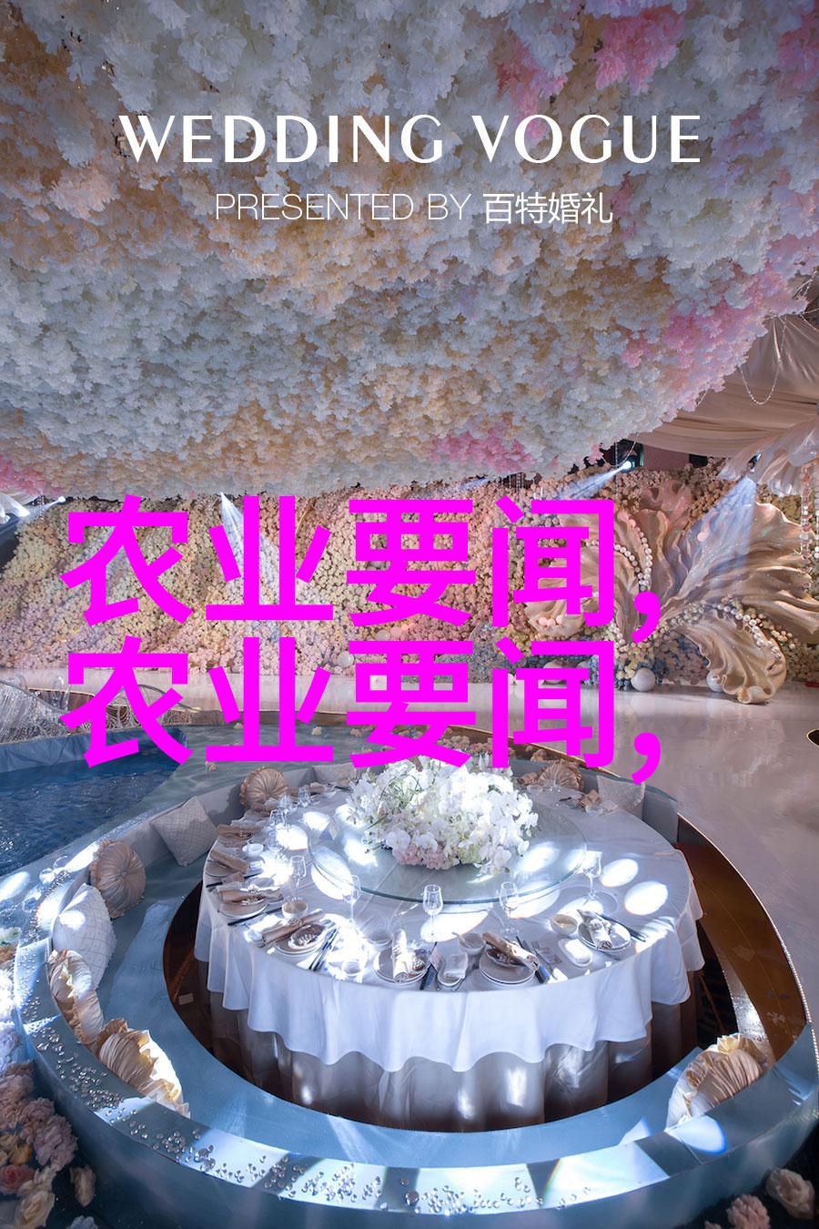 填房H冉尔分解阅读我是如何学会通过H冉尔的秘籍来快速提升阅读速度和理解力