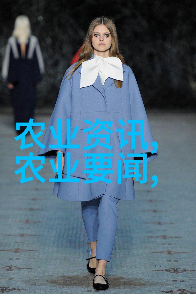 揭秘泥鳅养殖行业科技还是骗局