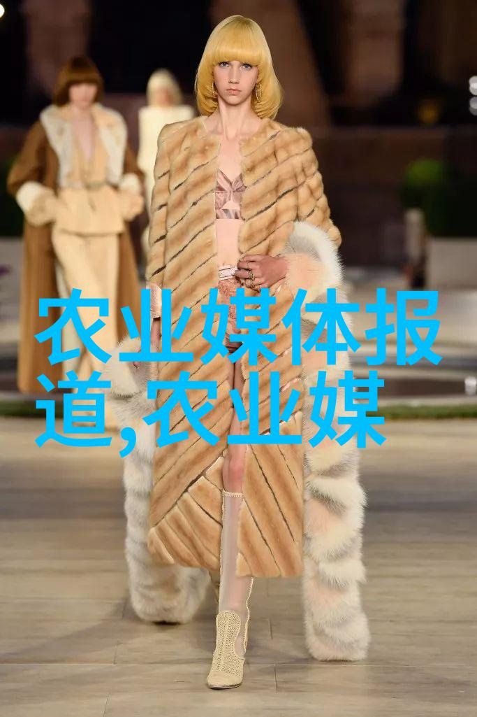 为什么给领导送礼不能送茶叶别让这杯子泡糊了你的事业