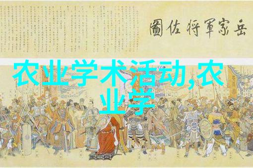 花卉种植-春日园中探索花卉种植的艺术与乐趣