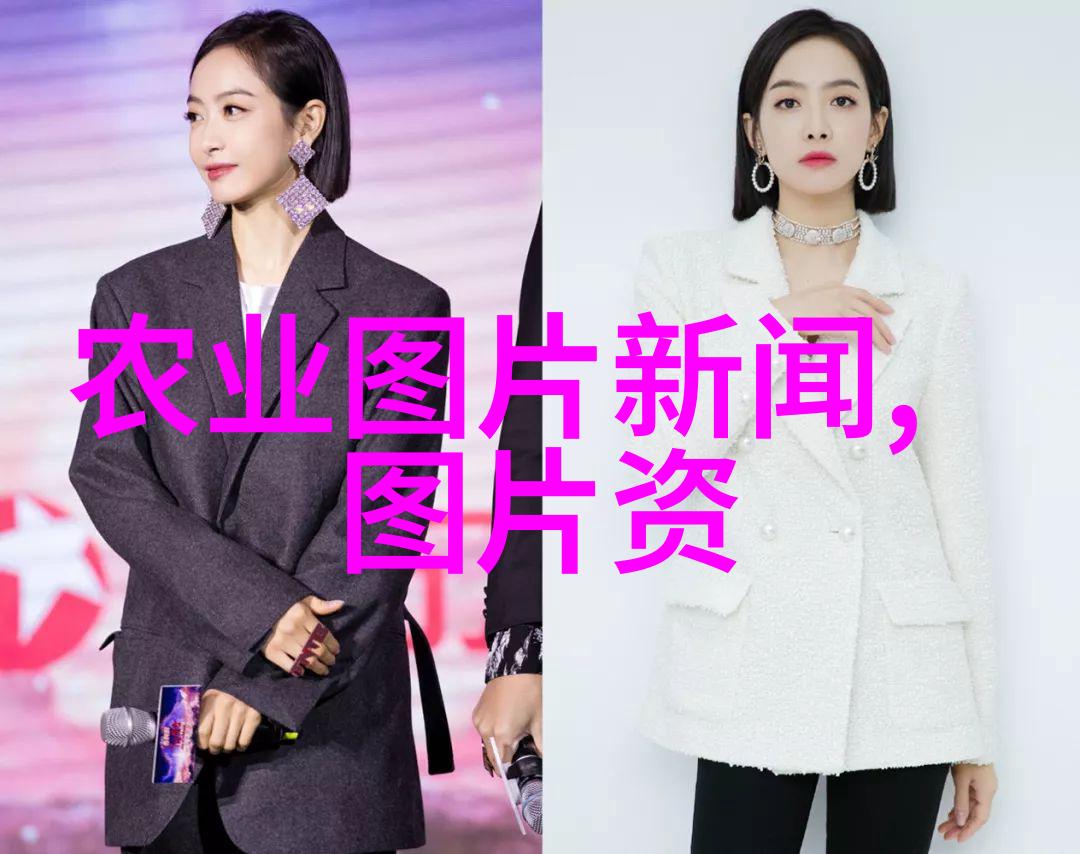 蔬菜园中的甜蜜秘密