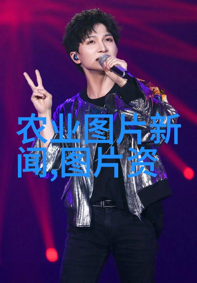 现代养蜂学的奇迹智能化管理与可持续发展