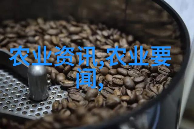 蜂群的智慧分蜂技巧与策略