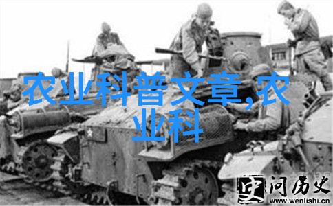 网上农产品价格的秘密揭开背后的谜团