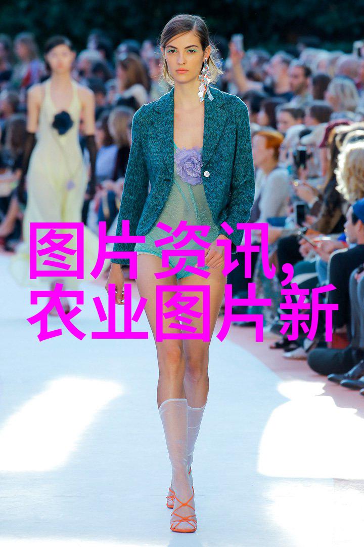 从棉花到麻辣烫纤维作物的荒诞百科