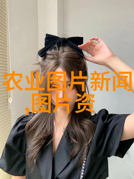 大门两旁不能有两棵树家居装饰与园林规划的平衡考量