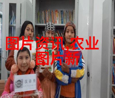 种什么水果生长快又好吃咱们来看看