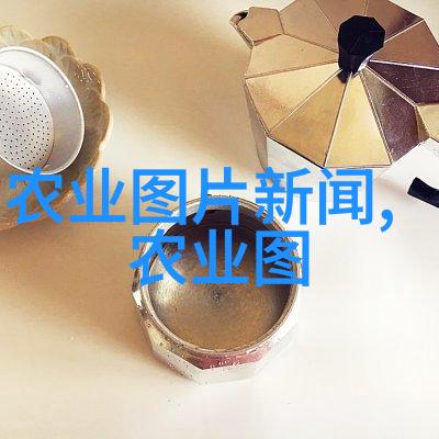 花海秘籍掌握各种花卉的养殖技巧让你的园艺梦想绽放