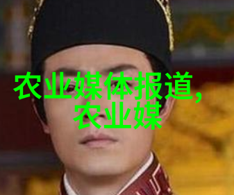 种植业的丰收之路探索十大高效好项目