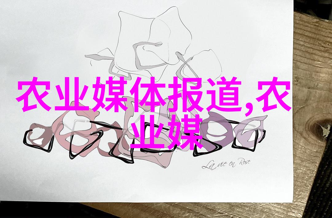 农田的铁巨人拖拉机的故事