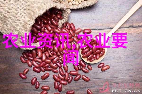 关于农业科普知识的活动_农业科普活动_农业科普展示内容