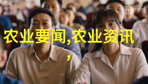 班花的兔子一段甜蜜与柔软相遇的故事