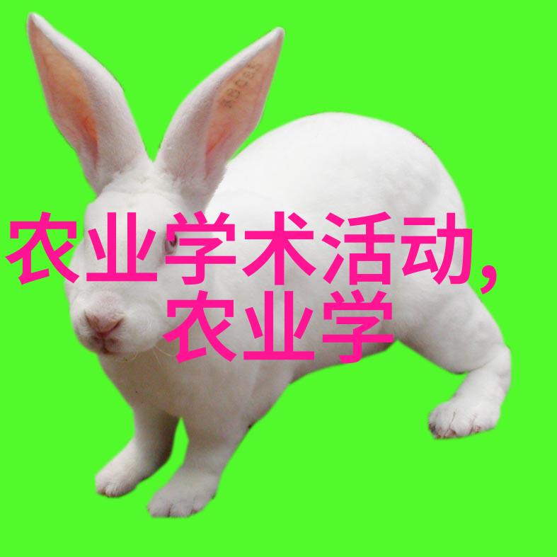 种植高效盈利的快速生长作物周期