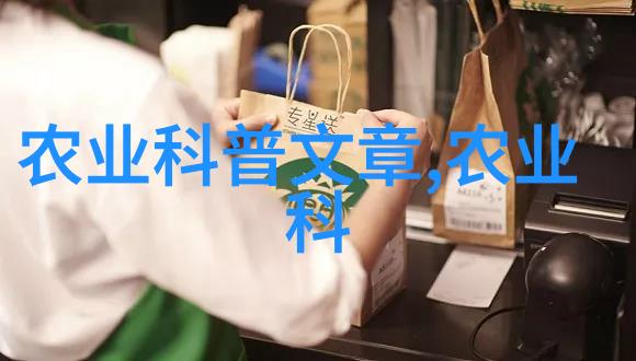 药材新天地繁华与荒芜的反差