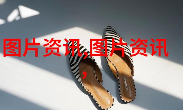 技术与商机相结合现在使用哪些工具或软件可以提高我在養畜業中的收益率