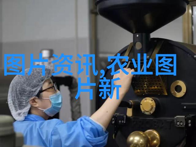 大团圆结2高敏大团圆亲情列车-爱在铁轨上的相逢