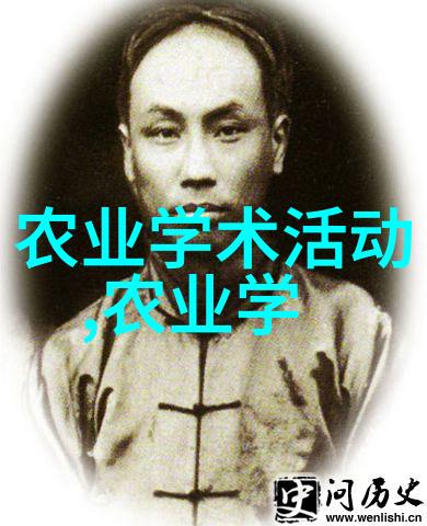 长期来看怎样进行遗传改良以提高肉质和产量