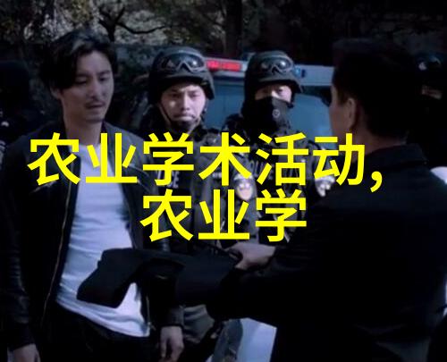 为什么养蜜蜂的人后来会生癌