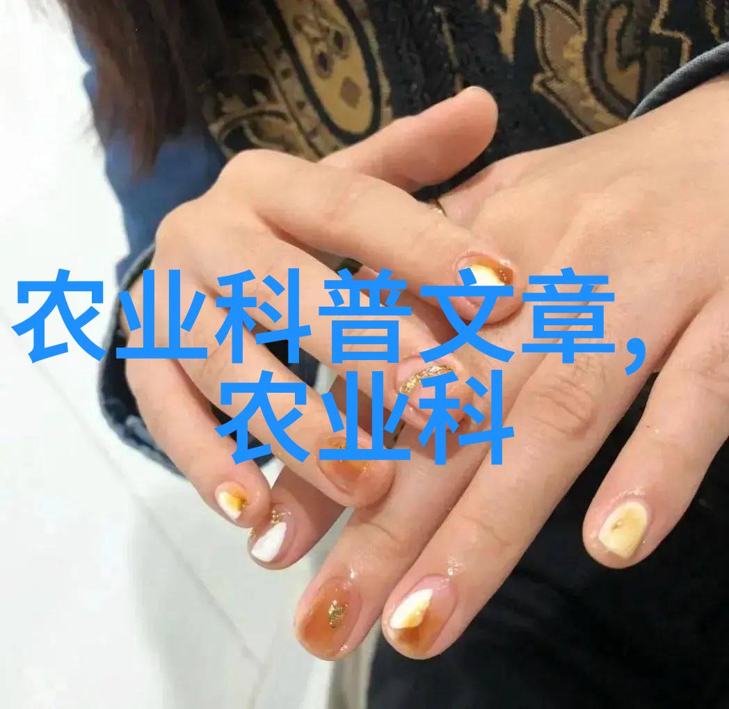 茶文化的概念沉淀与沁心之旅