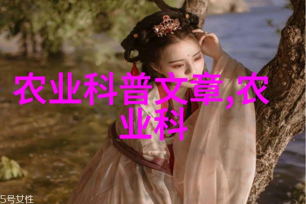 20只羊一年利润养殖羊的经济效益