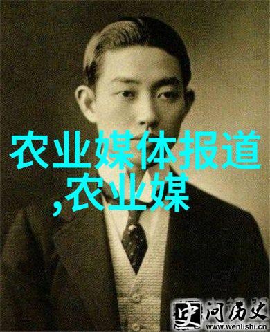 遮天全文探秘揭秘神话世界的起源与演变