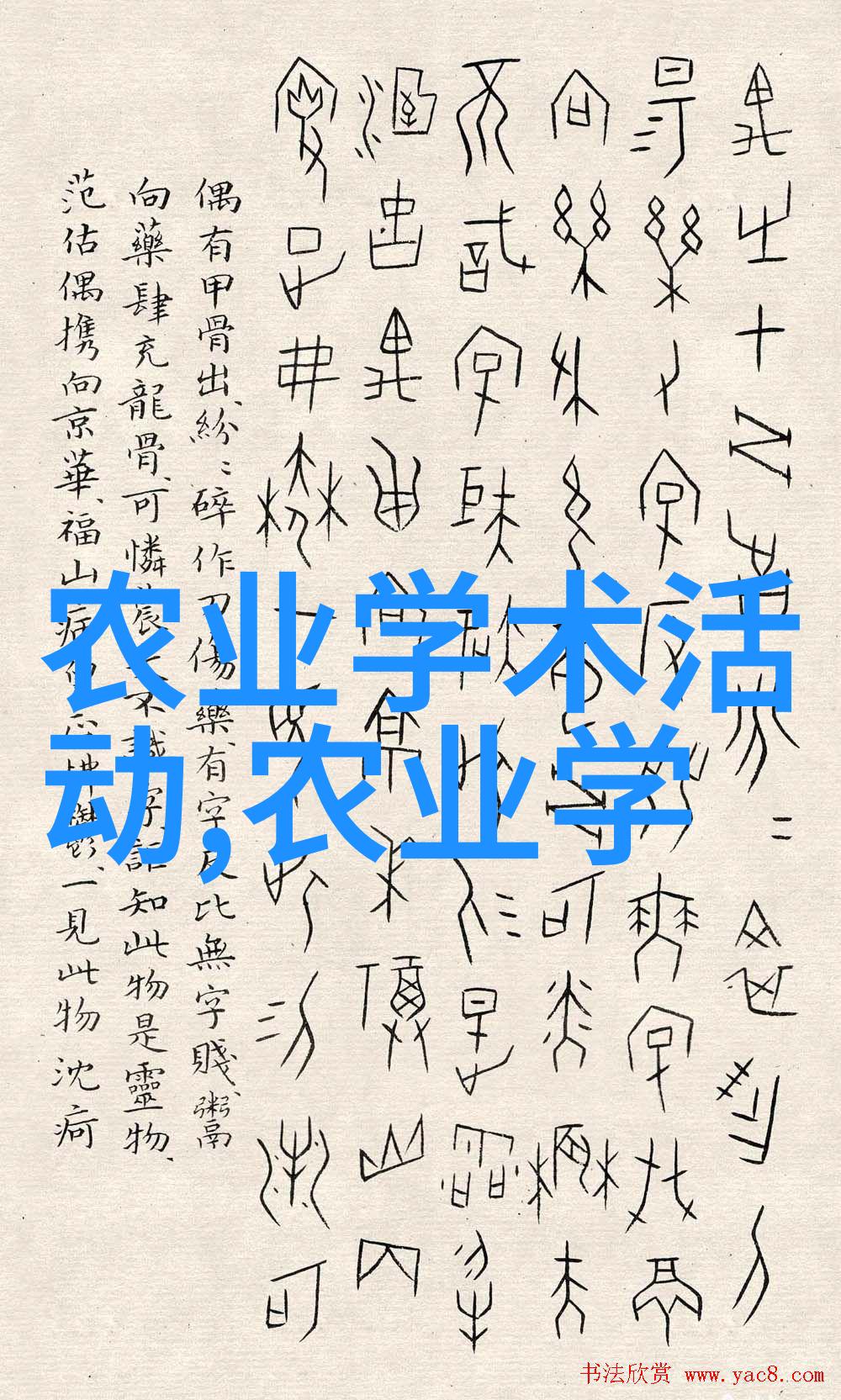 环境适应性强的高山牧群研究其生存秘诀
