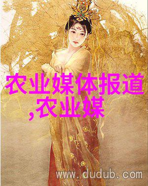 绿意盎然的禁忌千万不要在家里水培蔬菜
