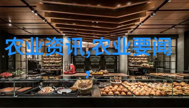 高效利用空间的牛羊养殖大棚规划方法