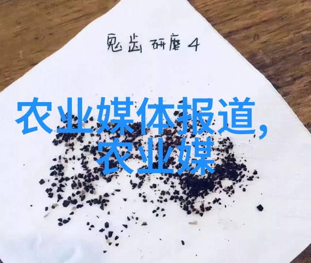 2022年养蜂前景如何我是不是还应该继续忙着抚慰那些烦躁的蜜蜂呢