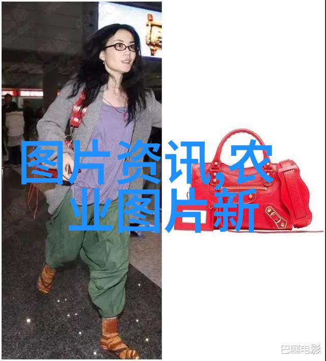 钓鱼蚯蚓养殖技术-精准引流秘诀提升土壤肥力增强生长潜能