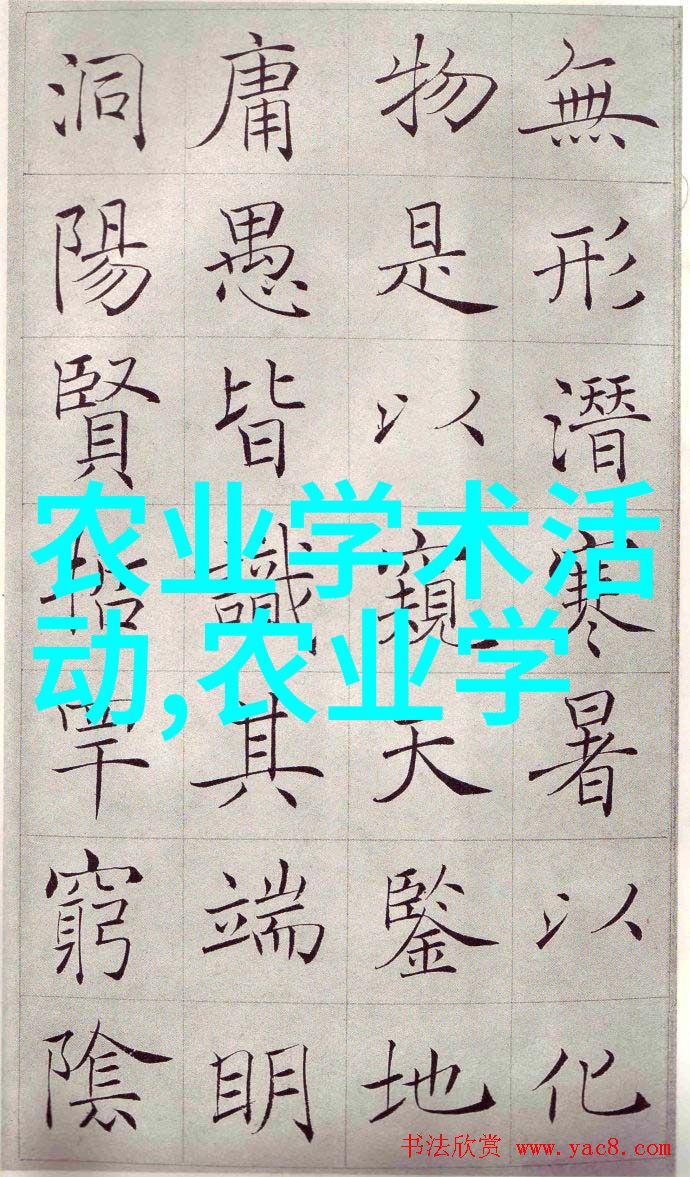 银杏树下的老友圈