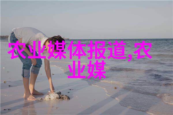 现在种植什么最赚钱一年见效我来给你盘点这些超级利润的作物