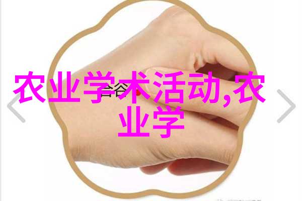 苍蝇养殖技术咱们来点甜头吧