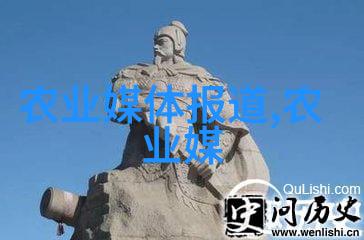 模具制造铸就精密与坚韧的艺术