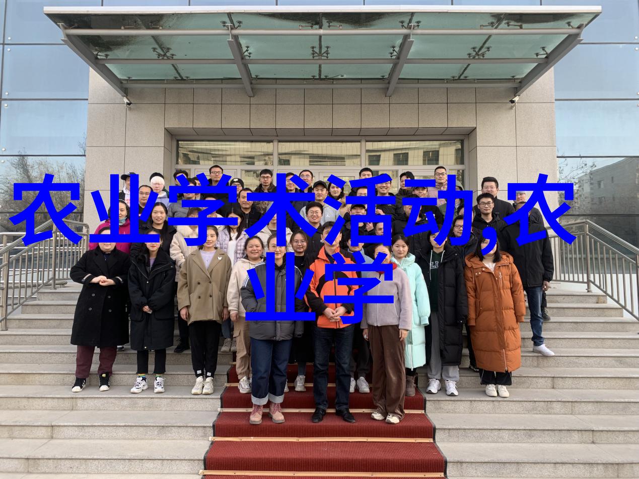 我在东北大学的日子记忆中的铁塔与寒冷的冬日
