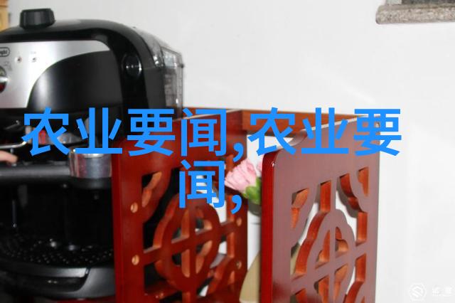 主题-深度探索越往里越痛的那种视频免费的秘密