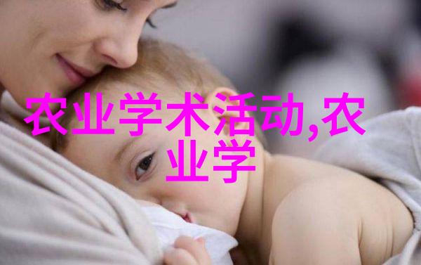 最好种的水果水果选择健康益处营养价值