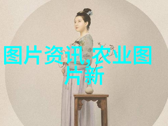豌豆的智慧从种植到美食探索一粒小豆的大世界