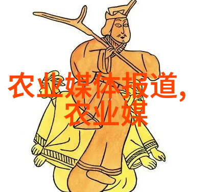 色彩斑斓的梦想园现代花卉艺术欣赏