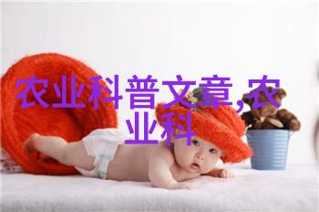 数字媒体技术未来创新的领域与前景探究