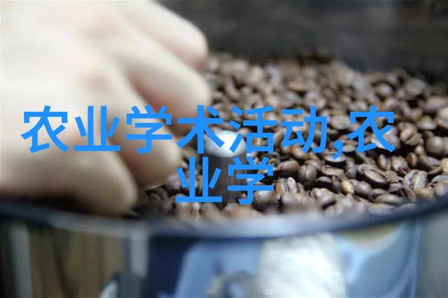 增效降耗养鱼五法