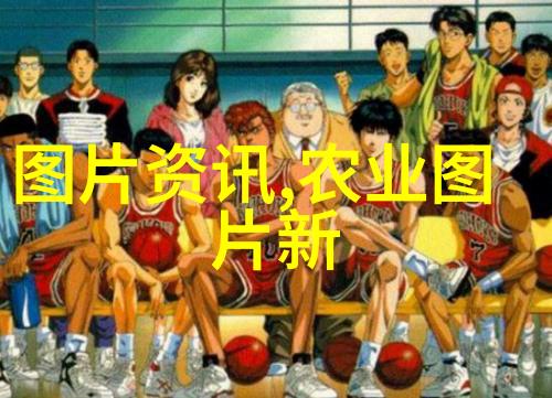 燃油的精髓化油器的秘密世界